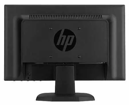 ! Монитор HP V193 18.5" Widescreen LED Backlit LCD Monitor цена с НДС 3 ! Монитор HP V193 18.5" Widescreen LED Backlit LCD Monitor цена с НДС 3