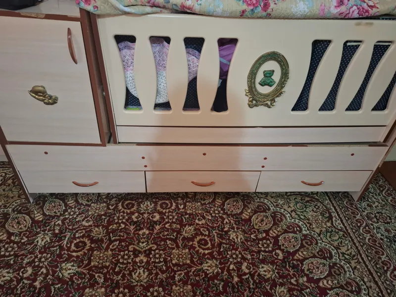 detskiy shkaf kalavot