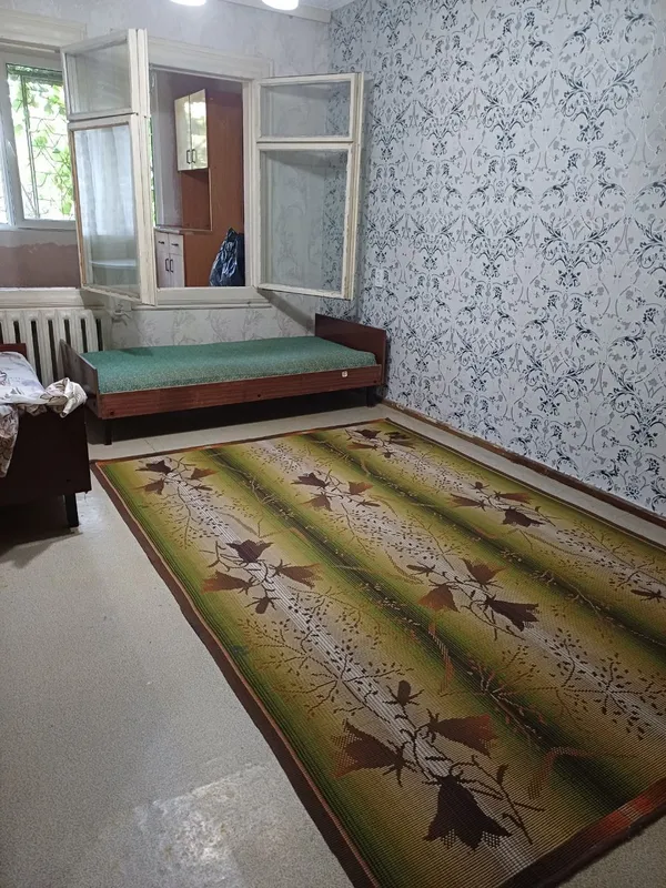 Аренда квартира 2/1/5 Алмазарский район Каракамыш 3 Аренда квартира 2/1/5 Алмазарский район Каракамыш 3