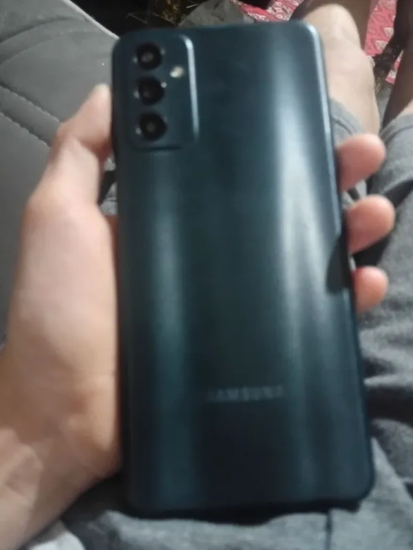 telefon samsung galaxy f13 — фото 2
