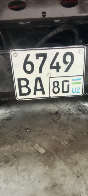 sotiladi narxi 15000 $ yili 2020 buxoro