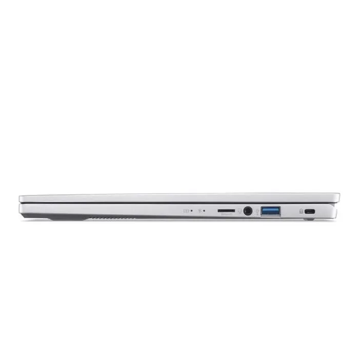 Ноутбук Acer Swift Go 14J, i3-1315U, 8GB, 512 GB SSD, 14" — фото 5