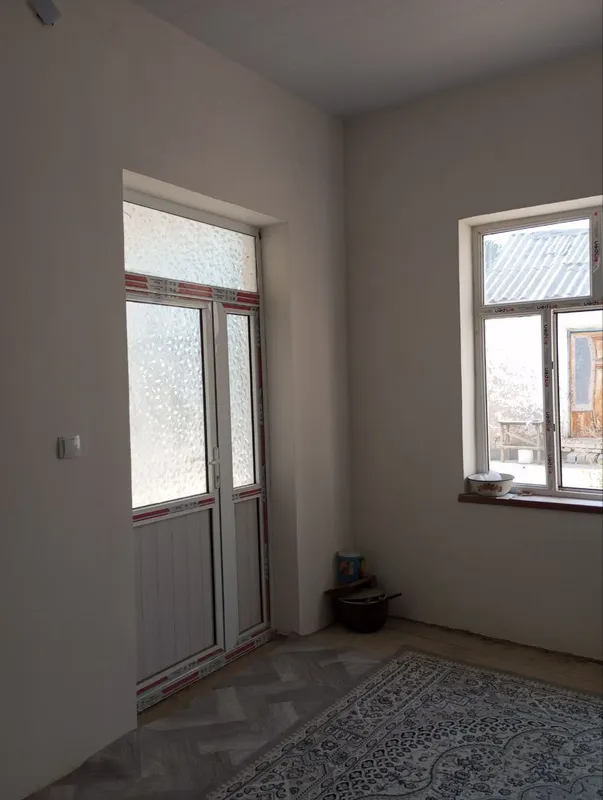 Bektemir tumani Mexnatobod kochasi 1