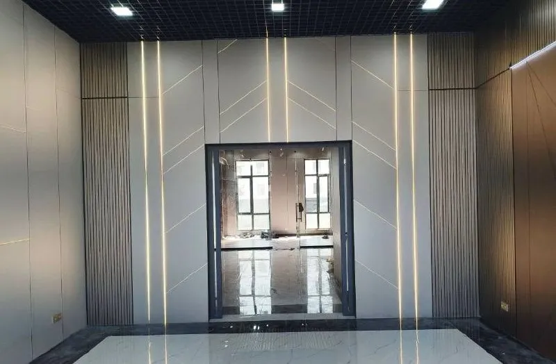 Аренда помещение 110 м², Шайхантахурский · ID 99 2