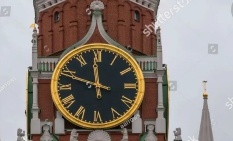 Такси Ташкент Москва Санкт-Петербург — фото 4
