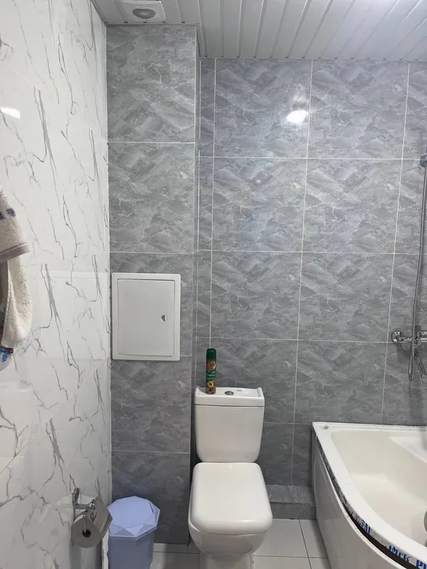 Jizzax shahri Eski soat Dream Houseda Kvartira ijaraga beriladi — фото 4