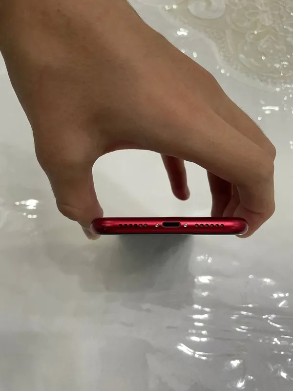 iphone xr ideall 6 iphone xr ideall 6