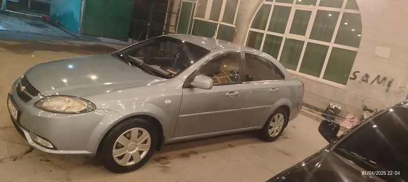 Jentra sotiladi xolati yaxshi 3 Jentra sotiladi xolati yaxshi 3