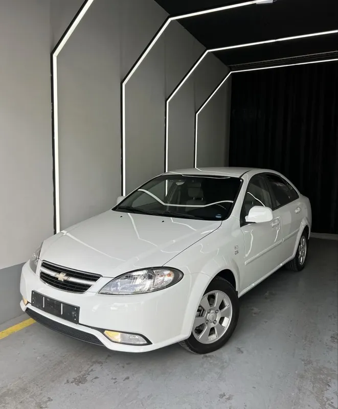 Rent car - renta kar - рент кар - рента кар — фото 4