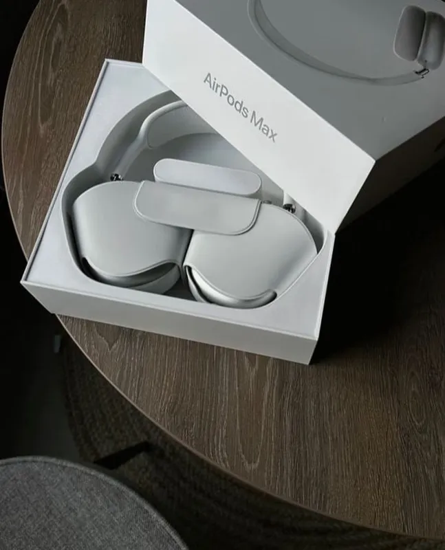Airpods Max PREMIUM 2 Airpods Max PREMIUM 2