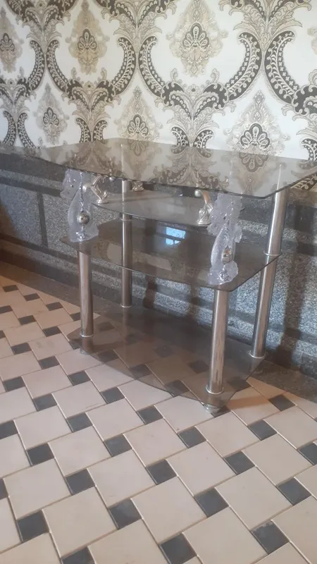 Televozor pastavkasi sotiladi 2