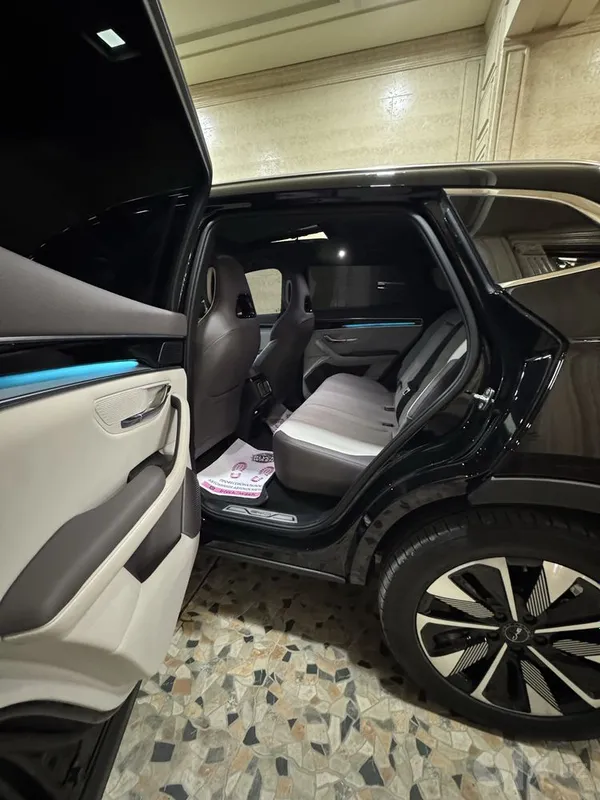 Byd champion smart 3 Byd champion smart 3