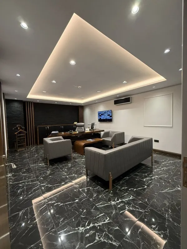 YUSA_Mebel sifatli mebellar 2 YUSA_Mebel sifatli mebellar 2