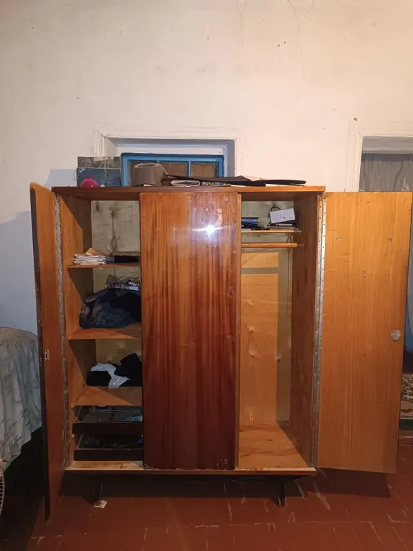 Pulli Tekin emas Hammasi kelishiladi... Sotiladi... 3