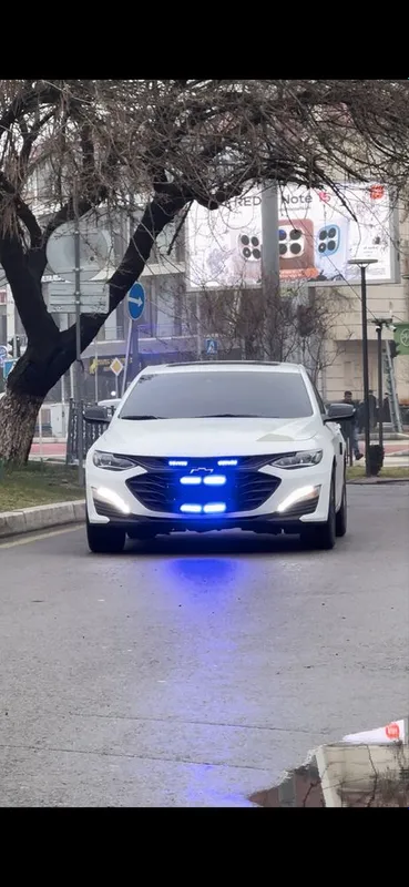 Avto tuning xizmati kimga kere bosa hamyonbop narxlada — фото 6
