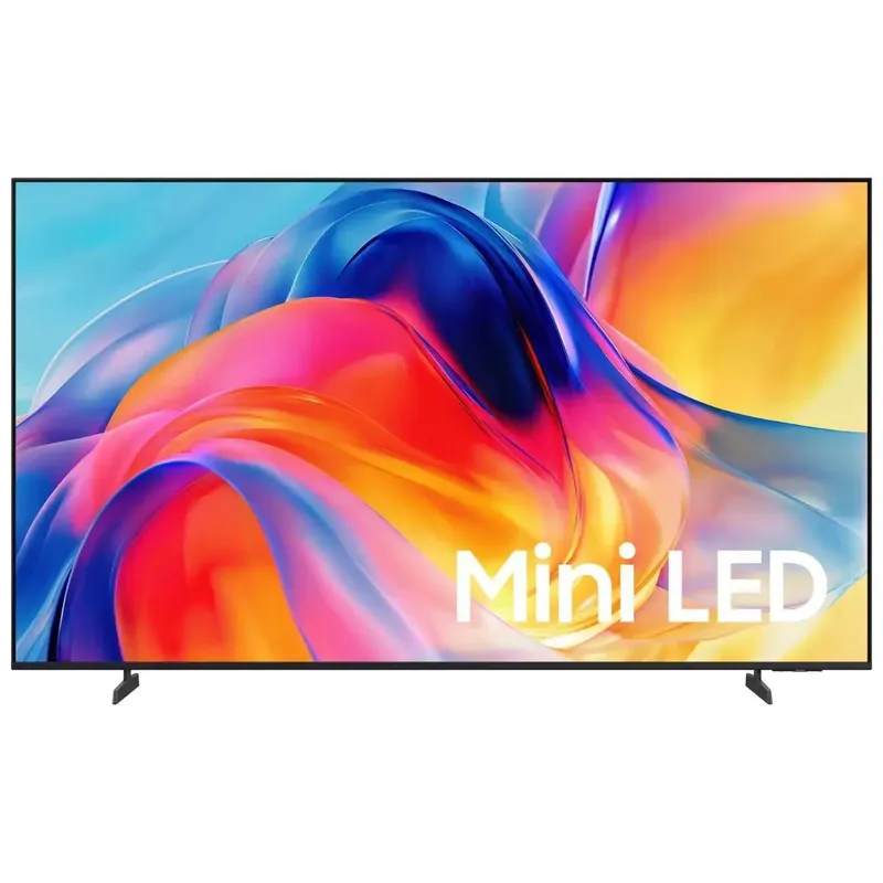Samsung Mini Led 2026
Madel : 
UE55M70HAUXUZ