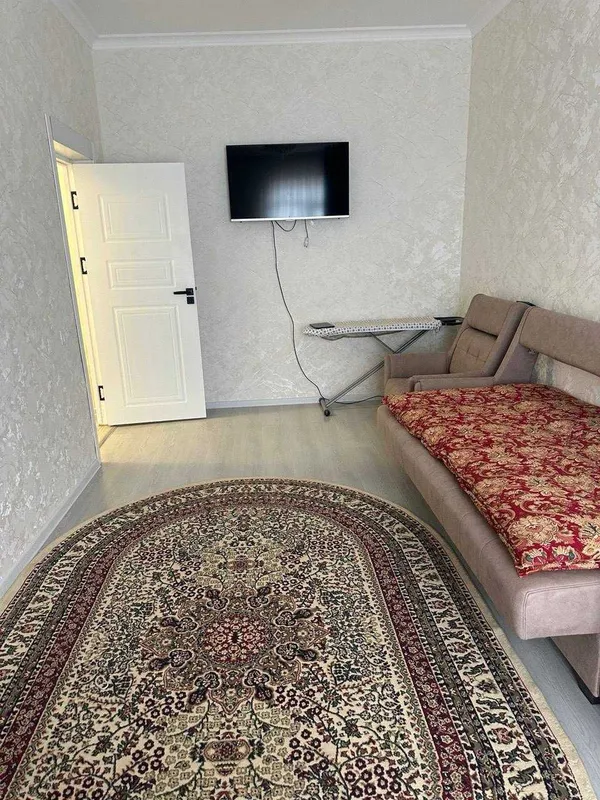 Аренда квартире на в O'rikzor Residence 2 комната Свой 4 Аренда квартире на в O'rikzor Residence 2 комната Свой 4