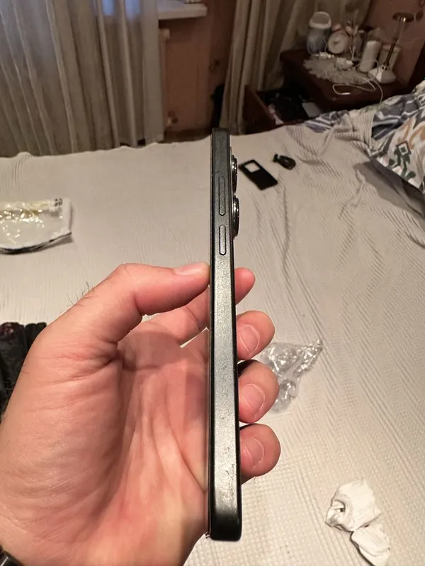 ПРОДАЁТСЯ Редми Note 14S 5 ПРОДАЁТСЯ Редми Note 14S 5