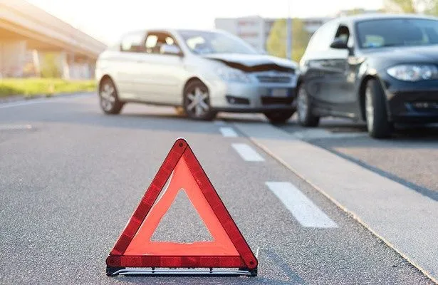Dtp otsenka Evro protokol. Оценка ДТП. Европротокол Dtp otsenka Evro protokol. Оценка ДТП. Европротокол