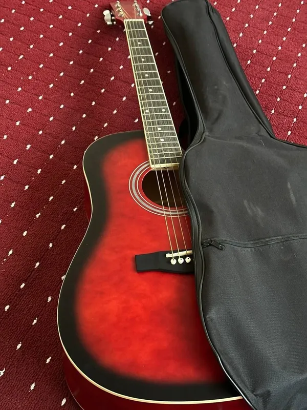 gitara_70$