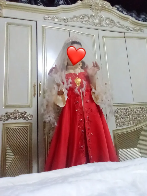 ansambl kelinlar uchun 1 ansambl kelinlar uchun 1