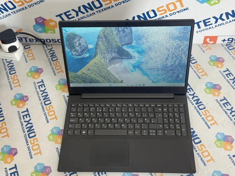 Lenovo Ideapad noutbuki 2 Lenovo Ideapad noutbuki 2