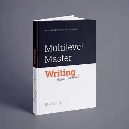 Multilevel master 3