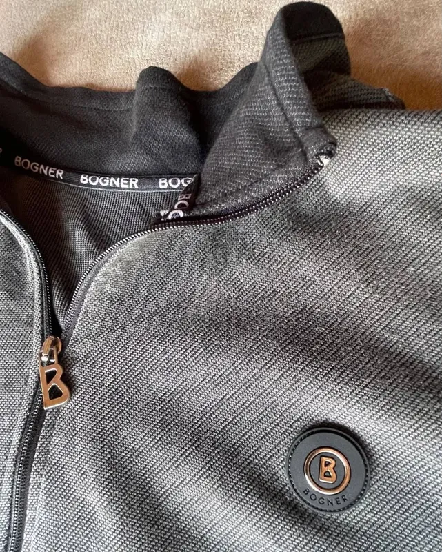 Bogner Sports sport kurtkasi 4 Bogner Sports sport kurtkasi 4
