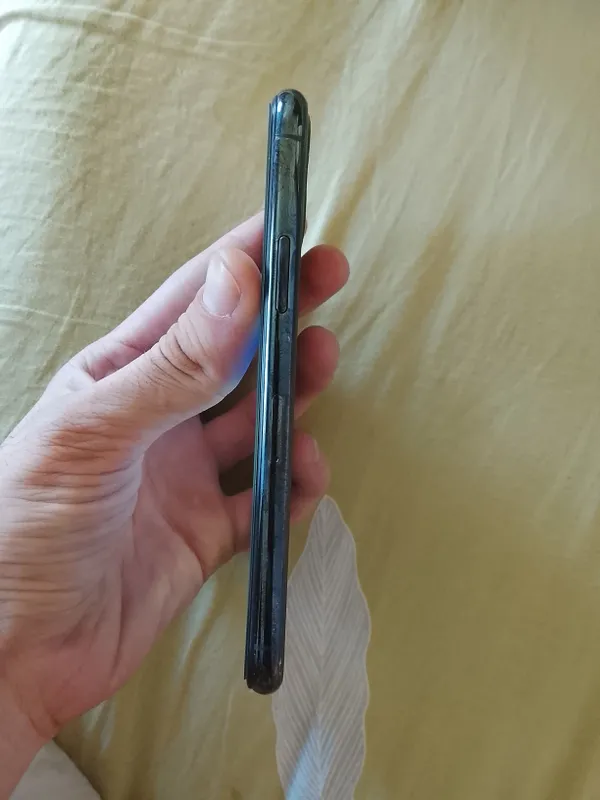 iPhone 11pro 2 iPhone 11pro 2