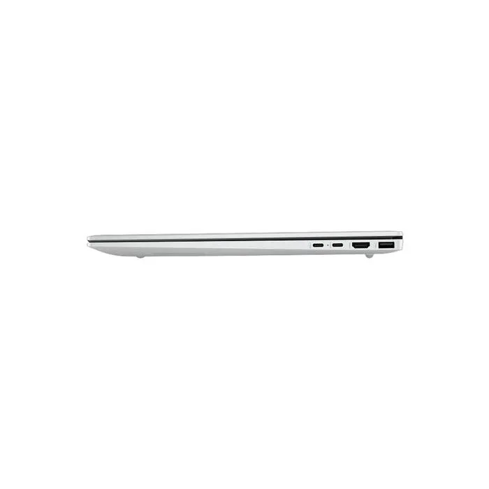Ноутбук HP OmniBook 5 AI PC, Core Ultra 7-255U, 16GB, 512GB, 16.0" 2K — фото 4