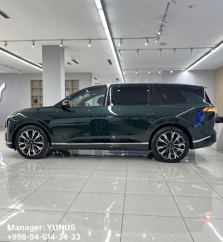 Dongfeng 008 202KM Gibrid 2026 Ultra Restaylin Dop opsiya 3 yil Garant 5 Dongfeng 008 202KM Gibrid 2026 Ultra Restaylin Dop opsiya 3 yil Garant 5