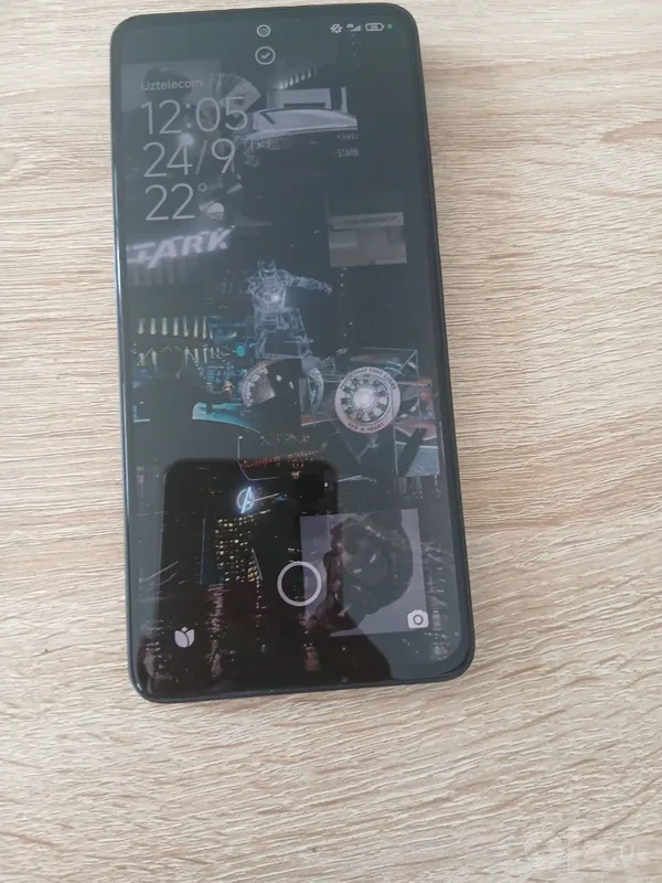 Redmi note 13 256/8 6 Redmi note 13 256/8 6