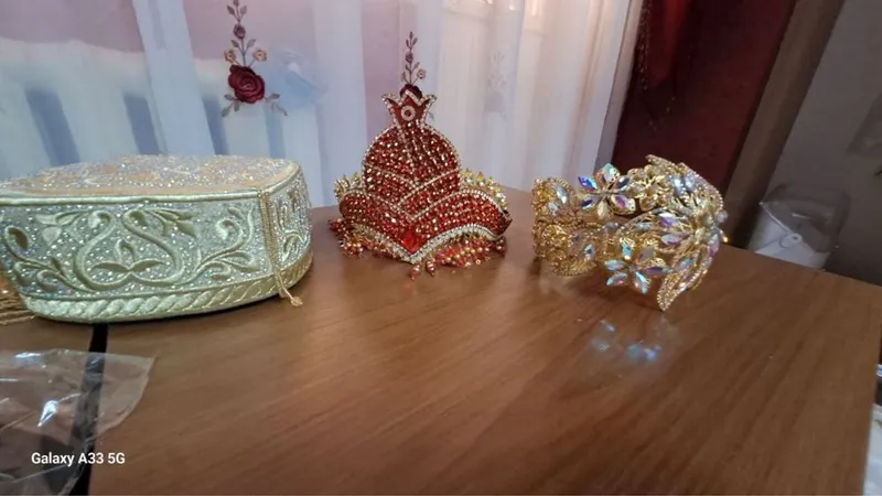 Сифатли кўйлаклар 5 Сифатли кўйлаклар 5