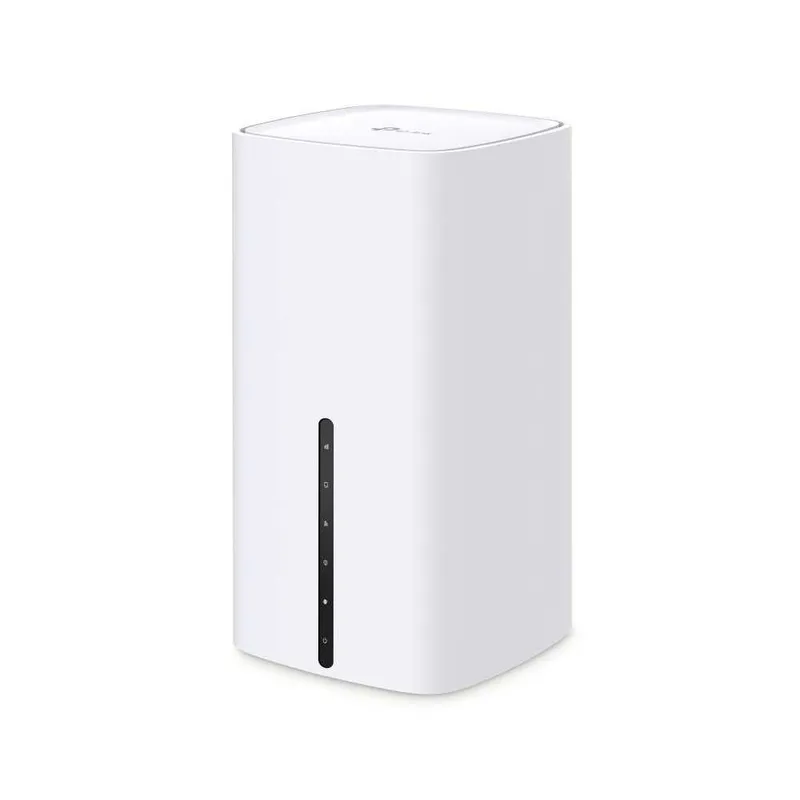 Беспроводной двухдиапазонный 5G-маршрутизатор с портами Archer NX600 — фото 2