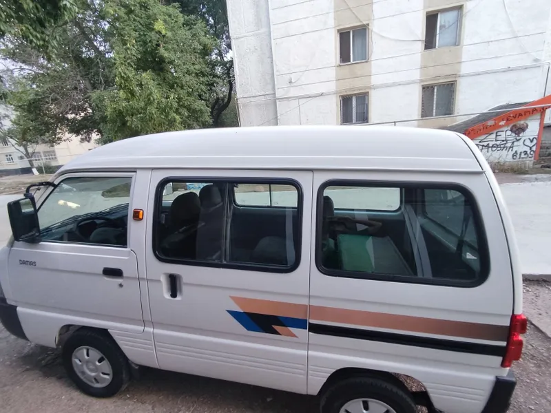 Дамас сотилади. Юк курмаган. Бита Кул. 3 Дамас сотилади. Юк курмаган. Бита Кул. 3
