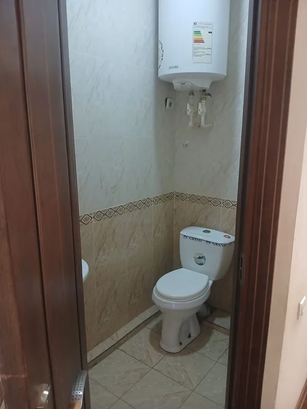 Uy ijaraga beriladi 6