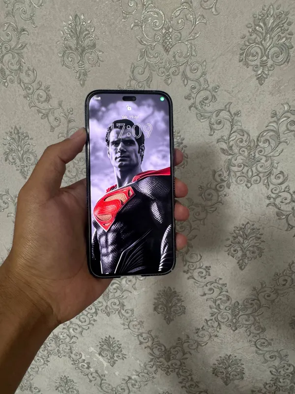 Honor 400 lite 4 Honor 400 lite 4