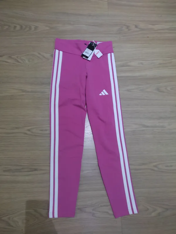 лосины ADIDAS лосины ADIDAS