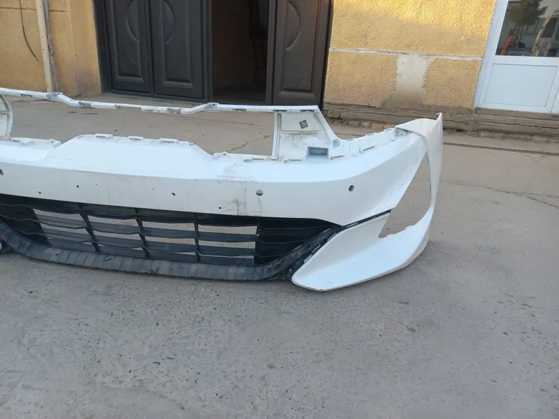 Kia k5 GT line old banferi 2 Kia k5 GT line old banferi 2