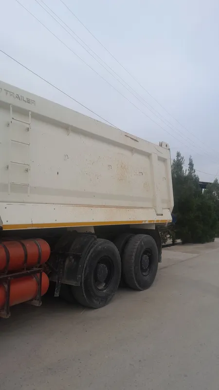 Камаз 6520 кузуф сотилади йили 2019 холати йахши