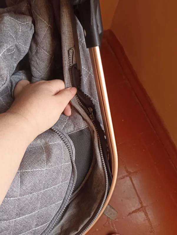 продам коляску 5 продам коляску 5
