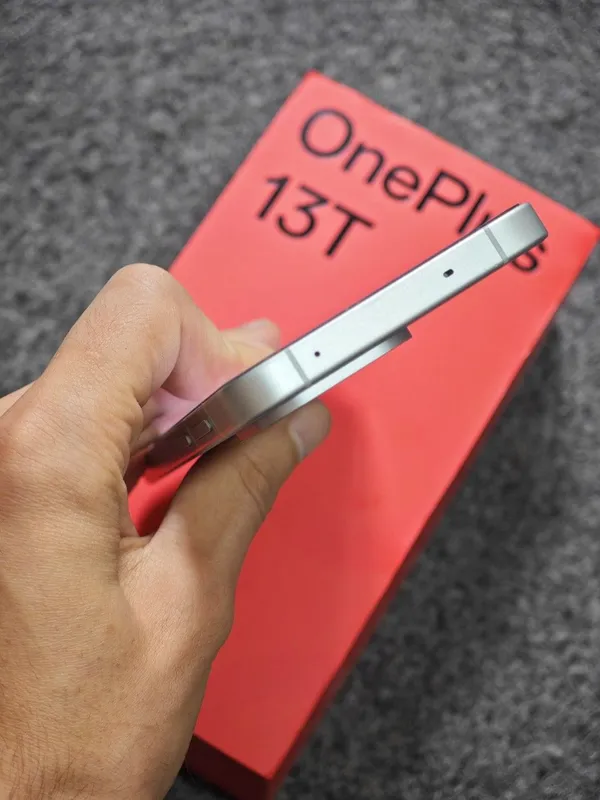 Oneplus 13t 12 256 yangidek 5 Oneplus 13t 12 256 yangidek 5