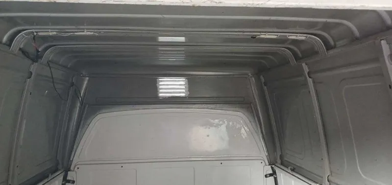 ВАЗ 2104 Фургон — родной пробег 70 173 км! Шины новые 4 ВАЗ 2104 Фургон — родной пробег 70 173 км! Шины новые 4