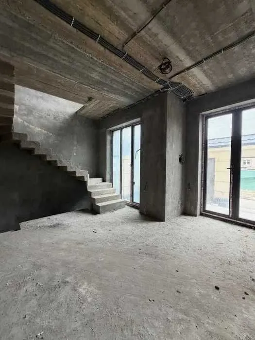 СРОЧНО Продается Дом 3-этажа Мирабадский район 360 кв.м — фото 4