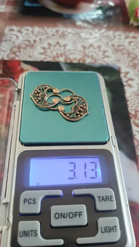 namangan shaxar 5