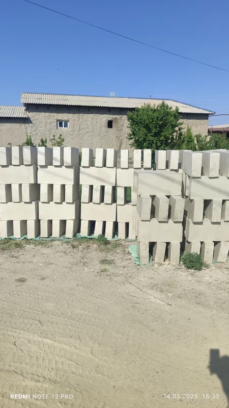 pena blok sotiladi sifat darajasi zur 8 pena blok sotiladi sifat darajasi zur 8