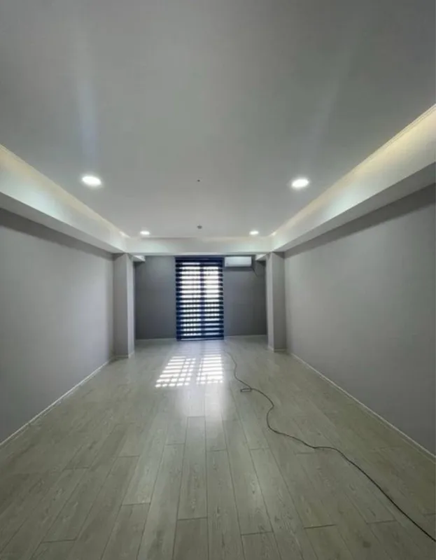Аренда под офис Аэропорт Корзинка 40м2 Б/Ц 650$ — фото 1
