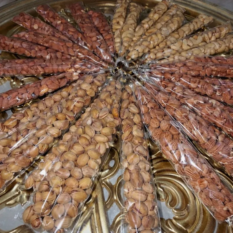 chaq chuq  sotiladi