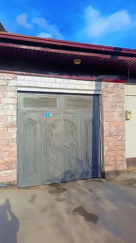 Продаю срочно дом 5 Продаю срочно дом 5