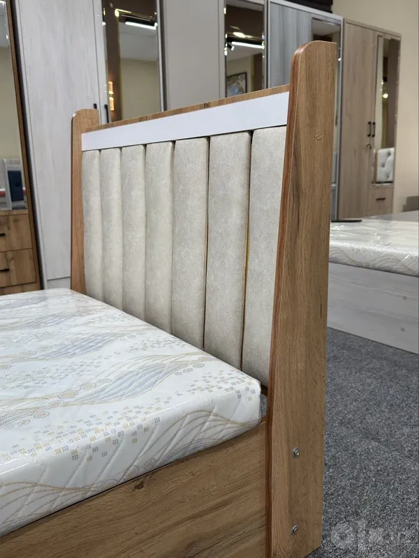 Krovat sandiqli кровать 5 Krovat sandiqli кровать 5